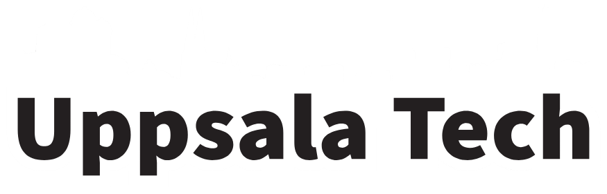 Uppsala Tech